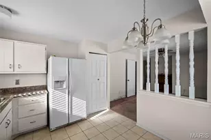 946 Tree Trails Ln, Fenton, MO 63026 - Photo 13