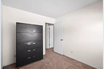 946 Tree Trails Lane, Fenton, MO 63026 - Photo 25