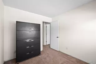 946 Tree Trails Ln, Fenton, MO 63026 - Photo 25