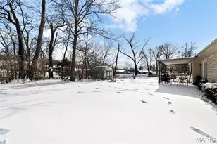 946 Tree Trails Ln, Fenton, MO 63026 - Photo 37