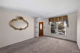 946 Tree Trails Ln, Fenton, MO 63026 - Photo 5