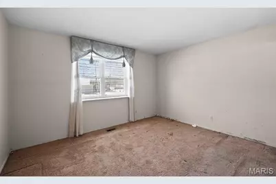 946 Tree Trails Lane, Fenton, MO 63026 - Photo 21