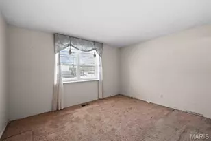 946 Tree Trails Ln, Fenton, MO 63026 - Photo 21