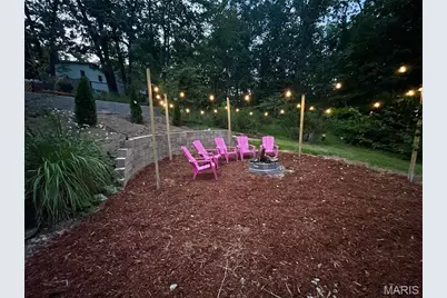 110 Walker Road, Troy, MO 63379 - Photo 7