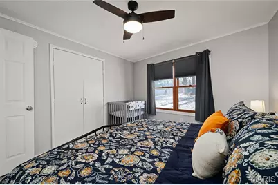 110 Walker Road, Troy, MO 63379 - Photo 23