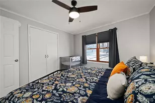 110 Walker Rd, Troy, MO 63379 - Photo 23