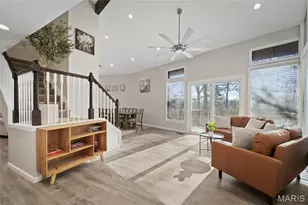 110 Walker Rd, Troy, MO 63379 - Photo 9