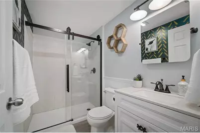 110 Walker Road, Troy, MO 63379 - Photo 25