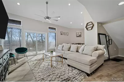 110 Walker Road, Troy, MO 63379 - Photo 15