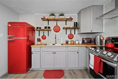 110 Walker Road, Troy, MO 63379 - Photo 19