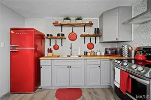 110 Walker Rd, Troy, MO 63379 - Photo 19