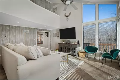 110 Walker Road, Troy, MO 63379 - Photo 17