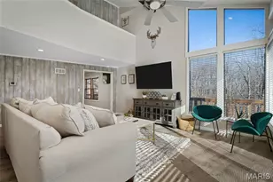 110 Walker Rd, Troy, MO 63379 - Photo 17