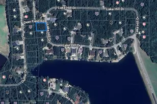 5649 Lake Hill Dr, Hillsboro, MO 63050 - Photo 1