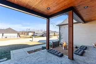 136 Vly Brk Ct, Washington, MO 63090 - Photo 3