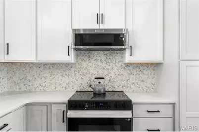 136 Valley Brook Court, Washington, MO 63090 - Photo 11