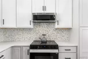 136 Vly Brk Ct, Washington, MO 63090 - Photo 11