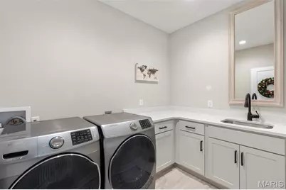 136 Valley Brook Court, Washington, MO 63090 - Photo 23