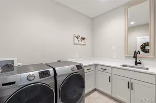 136 Vly Brk Ct, Washington, MO 63090 - Photo 23