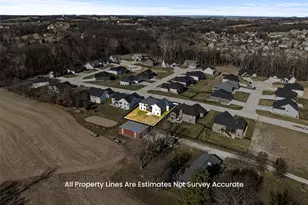 136 Vly Brk Ct, Washington, MO 63090 - Photo 43