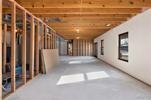 136 Vly Brk Ct, Washington, MO 63090 - Photo 33