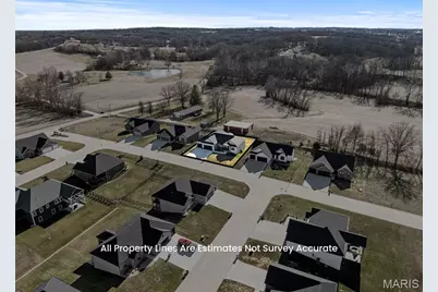 136 Valley Brook Court, Washington, MO 63090 - Photo 41