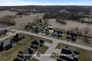 136 Vly Brk Ct, Washington, MO 63090 - Photo 41