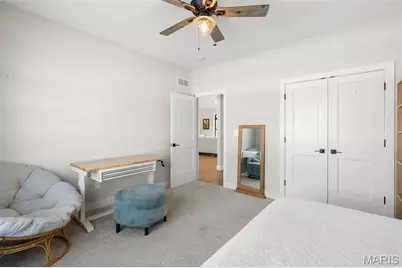 136 Valley Brook Court, Washington, MO 63090 - Photo 25