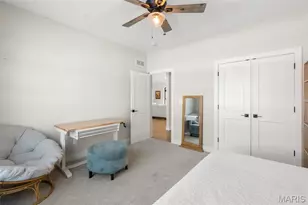 136 Vly Brk Ct, Washington, MO 63090 - Photo 25