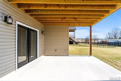 136 Valley Brook Court, Washington, MO 63090 - Photo 35