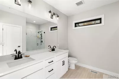 136 Valley Brook Court, Washington, MO 63090 - Photo 19