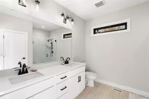 136 Vly Brk Ct, Washington, MO 63090 - Photo 19