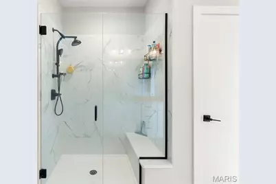 136 Valley Brook Court, Washington, MO 63090 - Photo 21