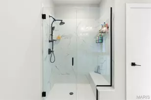 136 Vly Brk Ct, Washington, MO 63090 - Photo 21