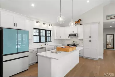 136 Valley Brook Court, Washington, MO 63090 - Photo 9