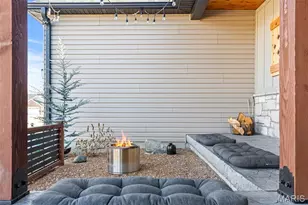 136 Vly Brk Ct, Washington, MO 63090 - Photo 5