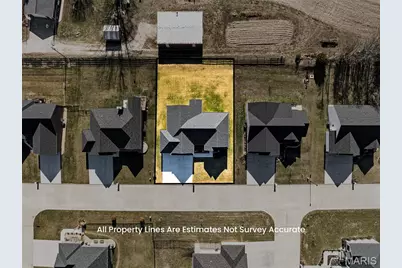 136 Valley Brook Court, Washington, MO 63090 - Photo 39