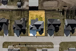 136 Vly Brk Ct, Washington, MO 63090 - Photo 39