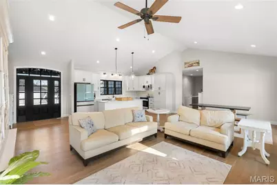 136 Valley Brook Court, Washington, MO 63090 - Photo 15