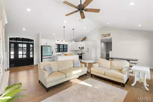 136 Vly Brk Ct, Washington, MO 63090 - Photo 15