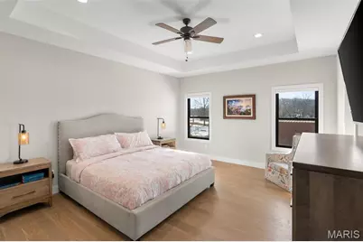 136 Valley Brook Court, Washington, MO 63090 - Photo 17