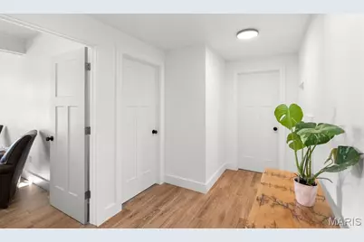 136 Valley Brook Court, Washington, MO 63090 - Photo 29