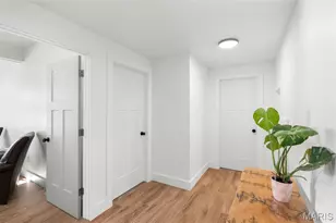 136 Vly Brk Ct, Washington, MO 63090 - Photo 29