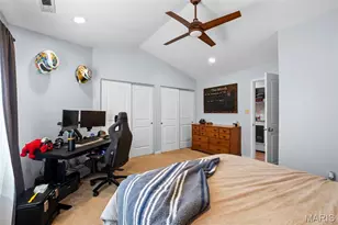 1248 Shirley Ridge Dr, Unincorporated, MO 63304 - Photo 13