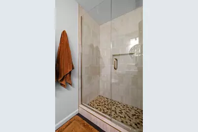 1248 Shirley Ridge Dr. #7C, Unincorporated, MO 63304 - Photo 15