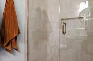 1248 Shirley Ridge Dr, Unincorporated, MO 63304 - Photo 15