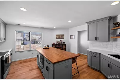 1248 Shirley Ridge Dr. #7C, Unincorporated, MO 63304 - Photo 7