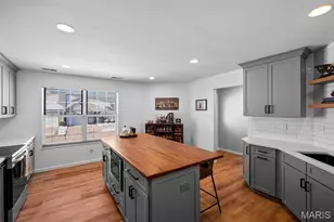 1248 Shirley Ridge Dr, Unincorporated, MO 63304 - Photo 7