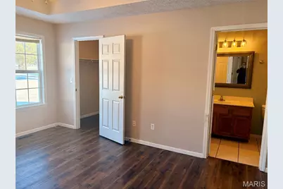 16255 Walnut Road, Plato, MO 65552 - Photo 21