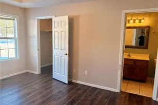 16255 Walnut Rd, Plato, MO 65552 - Photo 21